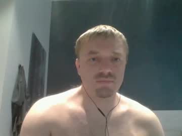 M15kala April 25, 2025 Chaturbate stream image