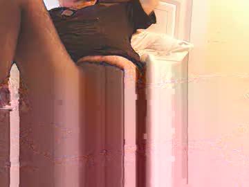 Propercharlie007 April 25, 2025 Chaturbate stream image