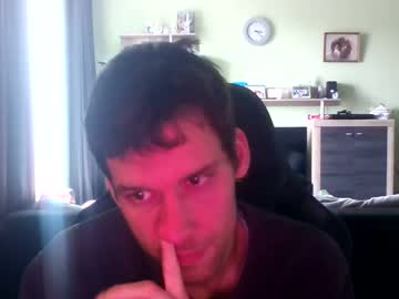 Raimondo32 April 25, 2025 Chaturbate stream image