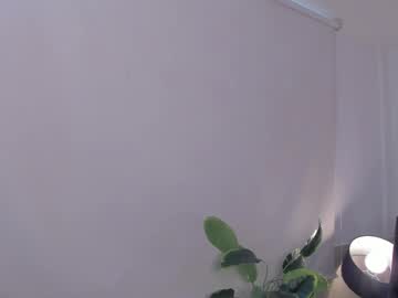 Sam01___ April 25, 2025 Chaturbate stream image