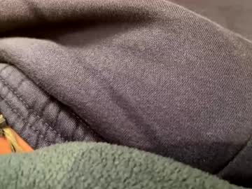 Spain20011 April 25, 2025 Chaturbate stream image