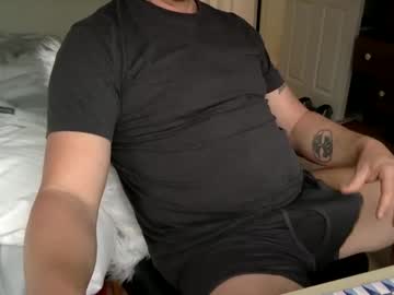 Torontosir77 April 25, 2025 Chaturbate stream image