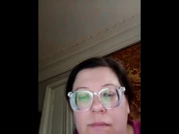 Webgirl2 April 25, 2025 Chaturbate stream image