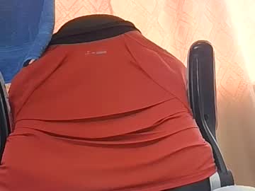 Alex_420g April 25, 2025 Chaturbate stream image