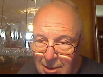Bill_25061 April 25, 2025 Chaturbate stream image