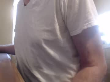 Bimbttm April 25, 2025 Chaturbate stream image