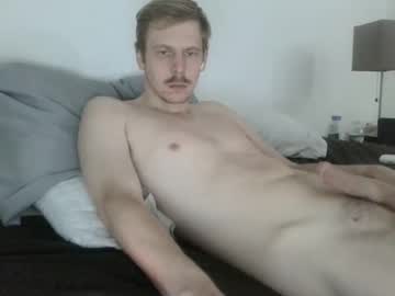 Ca205 April 25, 2025 Chaturbate stream image
