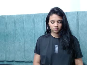 Candy16_ April 25, 2025 Chaturbate stream image