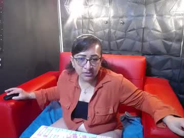 Candylove_Stg April 25, 2025 Chaturbate stream image