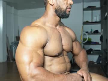 Colemanboy92 April 25, 2025 Chaturbate stream image