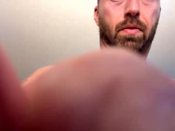 Dblum75 April 25, 2025 Chaturbate stream image