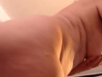 Estelamaris1 April 25, 2025 Chaturbate stream image