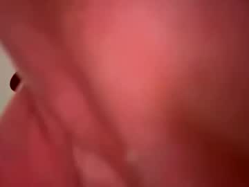 Fckboi378 April 25, 2025 Chaturbate stream image