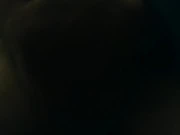 Giveitthewayuwant April 25, 2025 Chaturbate stream image