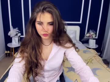 Jassyraspberry April 25, 2025 Chaturbate stream image