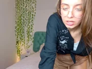 L1ttle_Angel__ April 25, 2025 Chaturbate stream image