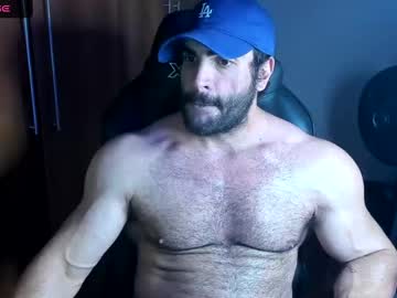 Lordtroper April 25, 2025 Chaturbate stream image
