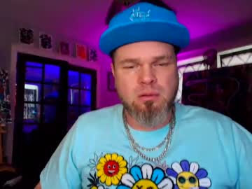 Sexactyour April 25, 2025 Chaturbate stream image
