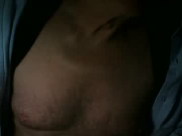 Sirius2468 April 25, 2025 Chaturbate stream image