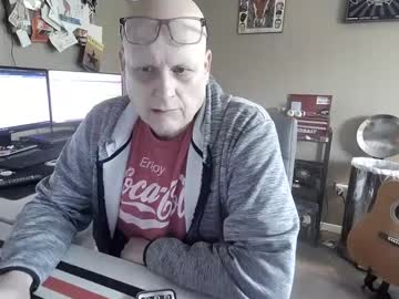 Smh67 April 25, 2025 Chaturbate stream image