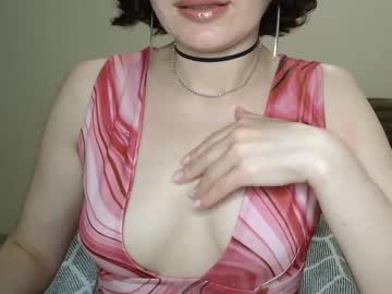 Sophiemisss April 25, 2025 Chaturbate stream image