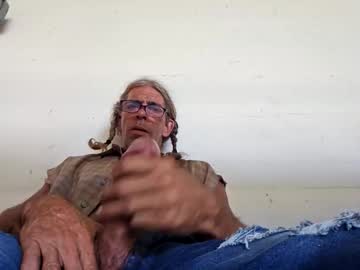 Stauggieguy79 April 25, 2025 Chaturbate stream image