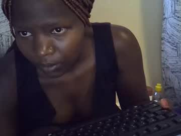 Sweet19_Candy April 25, 2025 Chaturbate stream image