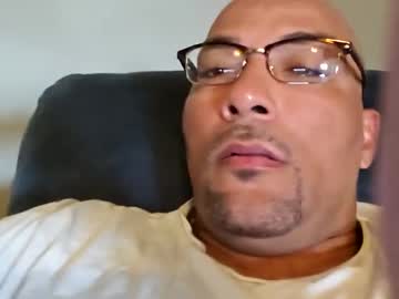 Thick_Cock_Al April 25, 2025 Chaturbate stream image