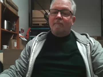 Toto758 April 25, 2025 Chaturbate stream image