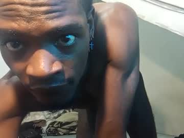 V1viking April 25, 2025 Chaturbate stream image