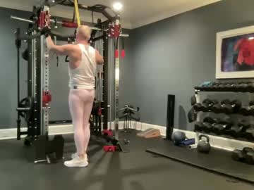 Wadenc April 25, 2025 Chaturbate stream image