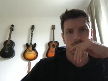 Wow_Justwow April 25, 2025 Chaturbate stream image