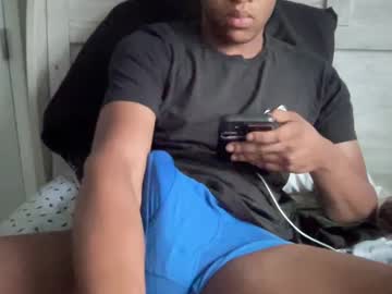 Ziyanko2 April 25, 2025 Chaturbate stream image