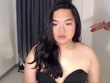 Celestial_Pussy April 25, 2025 Chaturbate stream image
