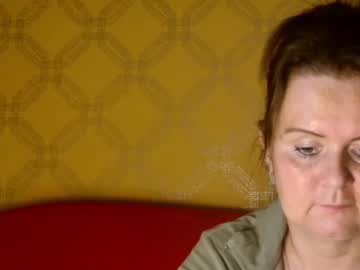 Doreenhot April 25, 2025 Chaturbate stream image