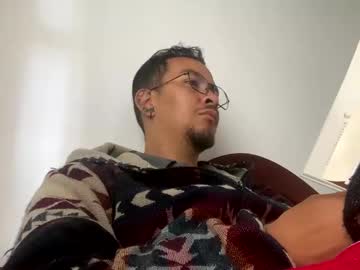 Eaquintero629 April 25, 2025 Chaturbate stream image