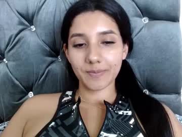 Emili_Riders April 25, 2025 Chaturbate stream image