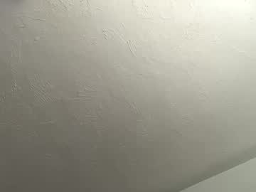 Fuckpussy47 stream photo from April 25, 2025