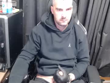 Girlsaresexymadeoutapepsi stream photo from April 25, 2025