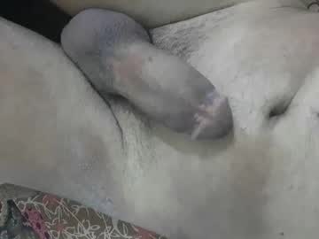 Hotguy_1993 April 25, 2025 Chaturbate stream image