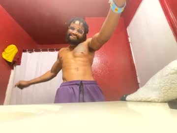 Kingbickdick April 25, 2025 Chaturbate stream image