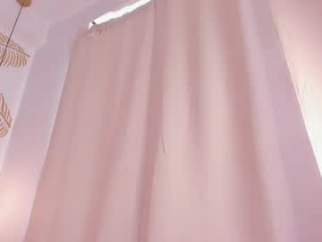 Lauracruz_ April 25, 2025 Chaturbate stream image