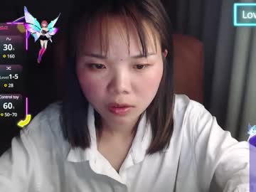 Masubaby April 25, 2025 Chaturbate stream image