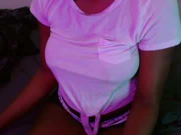 Msblaqvelvet April 25, 2025 Chaturbate stream image