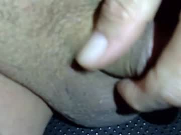 Nalges April 25, 2025 Chaturbate stream image