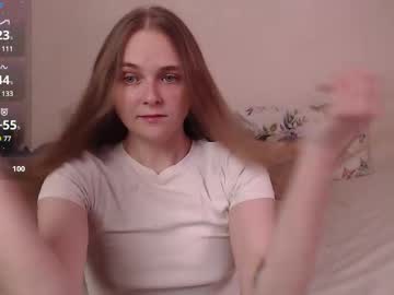 Nicecouple7 April 25, 2025 Chaturbate stream image