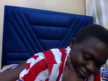 Nikky3 April 25, 2025 Chaturbate stream image