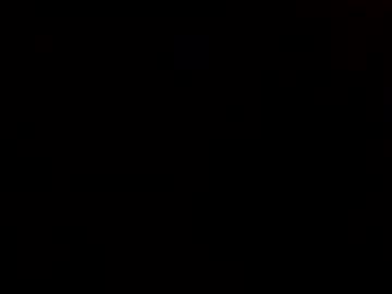 Peytonlegion April 25, 2025 Chaturbate stream image