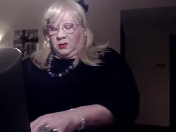 Suzannebanci April 25, 2025 Chaturbate stream image