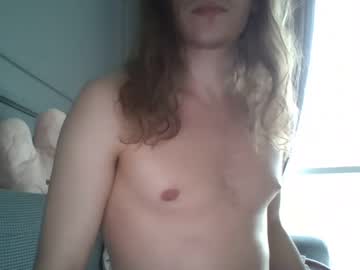 Thepyngwieee April 25, 2025 Chaturbate stream image